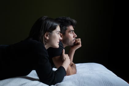 La idea “porno” de la vida sexual no es patrimonio de esta generación, pero, internet mediante, ese modelo se acrecentó y “legitimó” infinitamente en estos tiempos