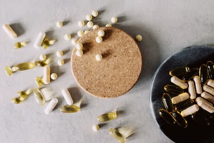 La identificación de los micobacteriófagos abre la puerta para avanzar en la búsqueda de nuevas terapias para el tratamiento del creciente número de bacterias que han desarrollado resistencia a las profilaxis tradicionales. Créditos: Canva