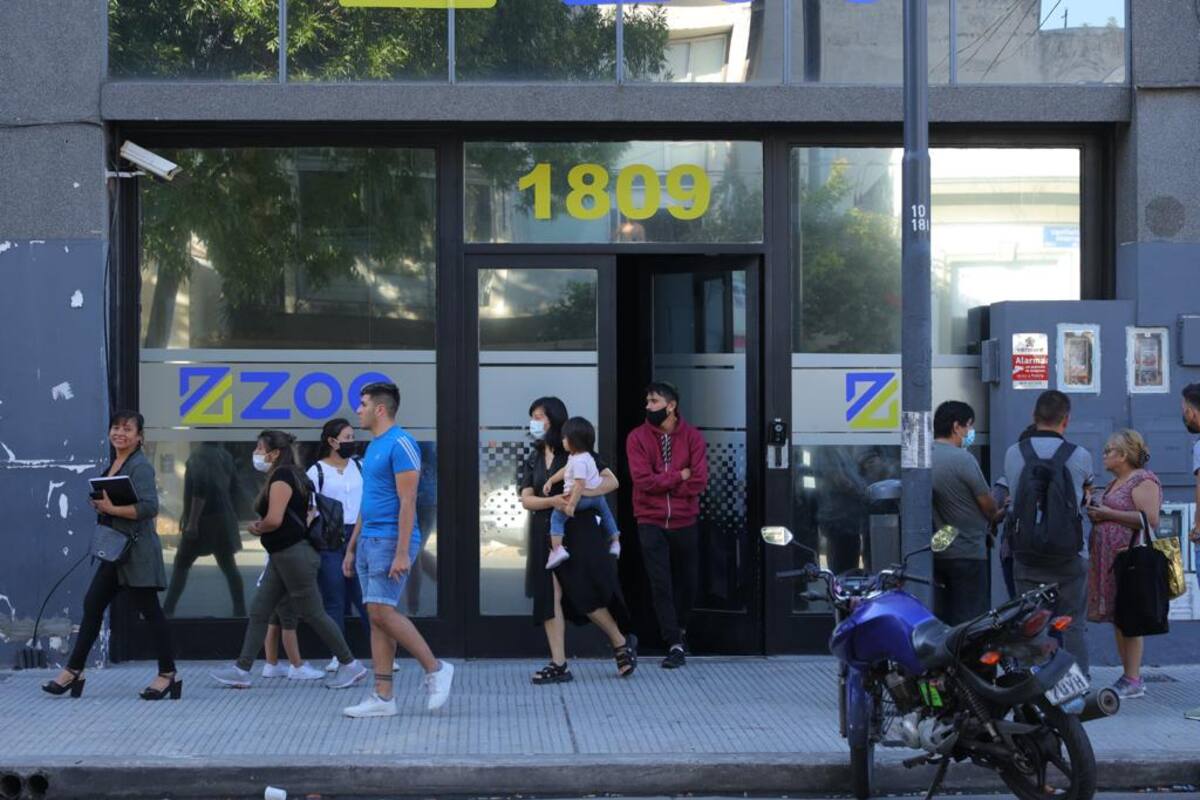 La IGJ emitió una resolución particular el miércoles 2 de febrero en la que dispuso extender la fiscalización estatal limitada a esas sociedades y dispuso la realización de investigaciones e inspecciones
