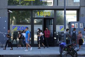 La IGJ emitió una resolución particular el miércoles 2 de febrero en la que dispuso extender la fiscalización estatal limitada a esas sociedades y dispuso la realización de investigaciones e inspecciones
