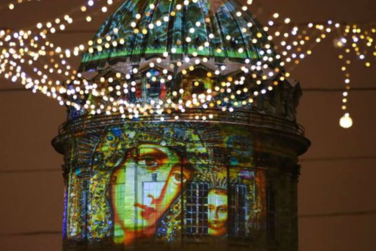 La Iglesia Ortodoxa comparte la mayoría de creencias y ritos con la Iglesia Católica