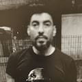 Qué se sabe del episodio por el que está detenido Facundo Moyano