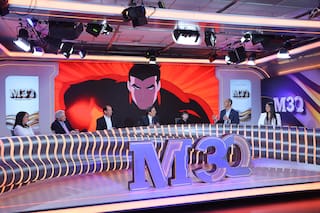 De la fortaleza a la vulnerabilidad: qué dijeron los líderes sobre sus momentos de gloria y sus puntos débiles