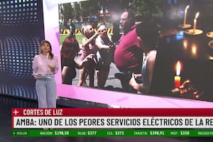 La imagen del día