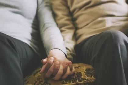 La imagen del amor varía enre las diferentes culturas.