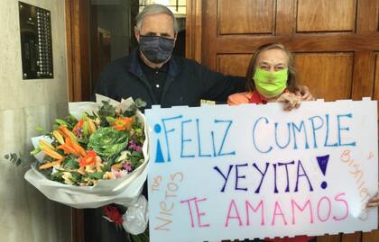 La imagen lo dice todo.