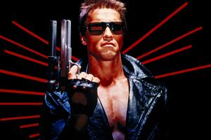 29 de agosto: un “Día del Juicio Final” que este año tiene un sentido particular, según Skynet