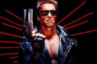 29 de agosto: un “Día del Juicio Final” que este año tiene un sentido particular, según Skynet