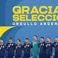 Rosario Central le envió una carta documento al canciller Quirno para que se disculpe