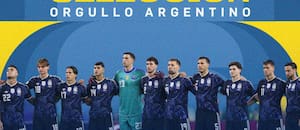 Rosario Central le envió una carta documento al canciller Quirno para que se disculpe