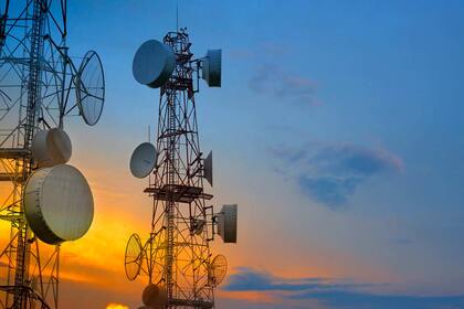 La implementación de la IA en Arsat permitió automatizar operaciones que antes se hacían manualmente y reducir el tiempo de diagnóstico de fallas en un 75%