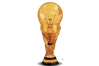 La implementación de tecnologías innovadoras y las inquietudes por la inclusión social estuvieron entre las características de las empresas reconocidas en un evento global, que se desarrolla todos los años en Mónaco