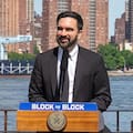Abogados cuestionan el proceso para aplicar el nuevo “impuesto a los ricos” en Nueva York