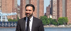 Abogados cuestionan el proceso para aplicar el nuevo “impuesto a los ricos” en Nueva York