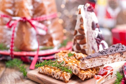 La importancia de adoptar medidas de prevención para garantizar un consumo seguro de alimentos y bebidas alcohólicas