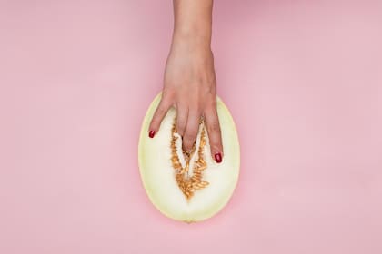 La importancia de cambiar de posición a la hora de masturbarse. Foto: Canva