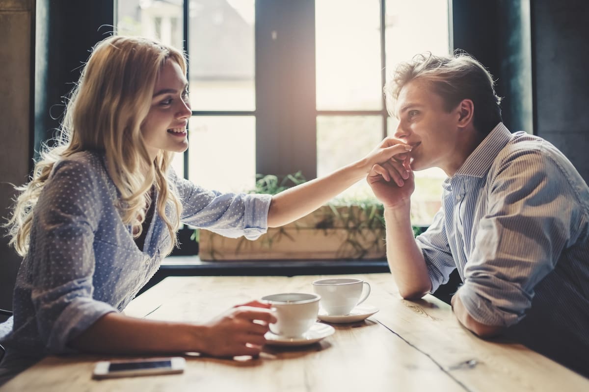 La importancia de la satisfacción sexual en la vida personal y de pareja es algo que influye en el bienestar general y la calidad de vida