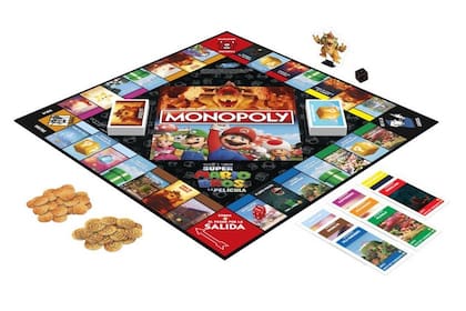 La importancia de los juegos de mesa para el buen estado de nuestra mente