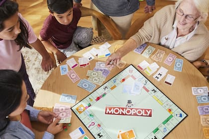 La importancia de los juegos de mesa para el buen estado de nuestra mente