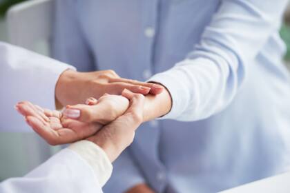 La importancia de tomarse el pulso cardíaco