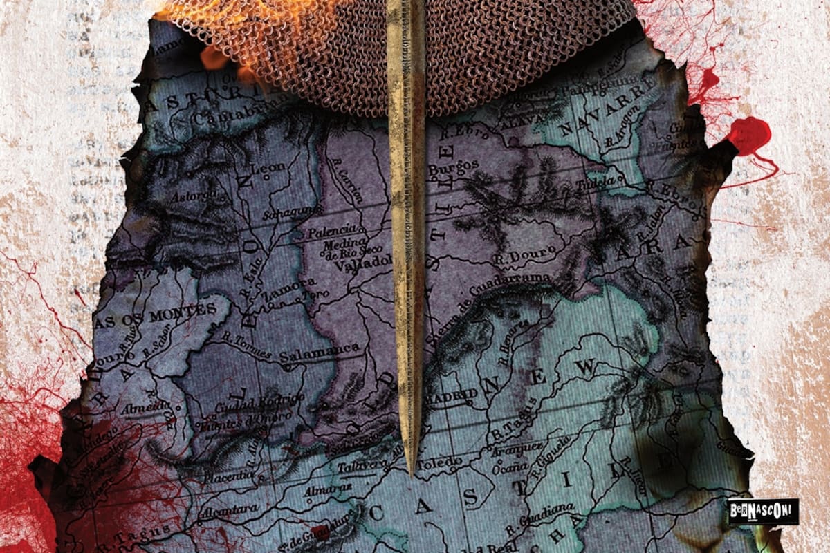 La importancia de un personaje inoxidable antes de la esperada serie que lo tendrá de protagonista