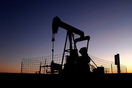 La importancia del artículo 6 establece las bases para el mercado global de carbono y promueve la cooperación internacional en la mitigación del cambio climático