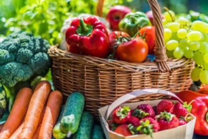 La importancia del ingreso se explica porque puede influir en el acceso a una dieta saludable y a mejores servicios de salud