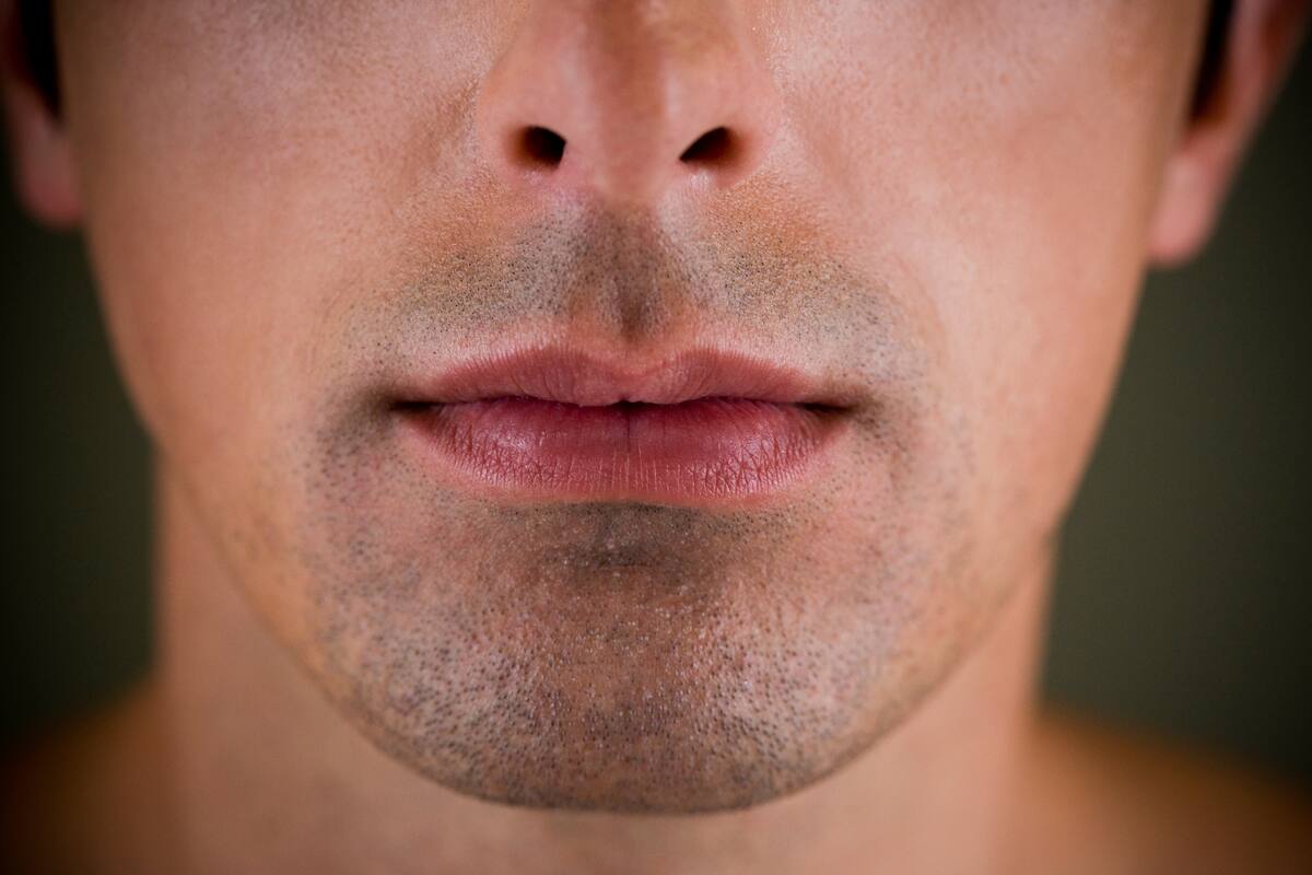 La importancia del tercio inferior del rostro: claves que brindan juventud y elegancia.