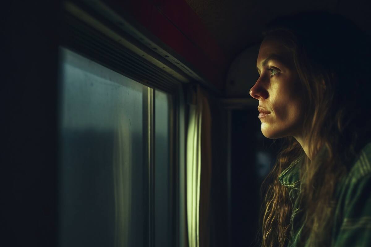 La incertidumbre es la falta de certeza, de conocimiento seguro en algún tema determinado (Foto: Freepik)