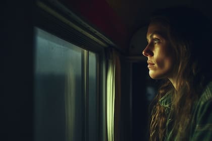 La incertidumbre es la falta de certeza, de conocimiento seguro en algún tema determinado (Foto: Freepik)