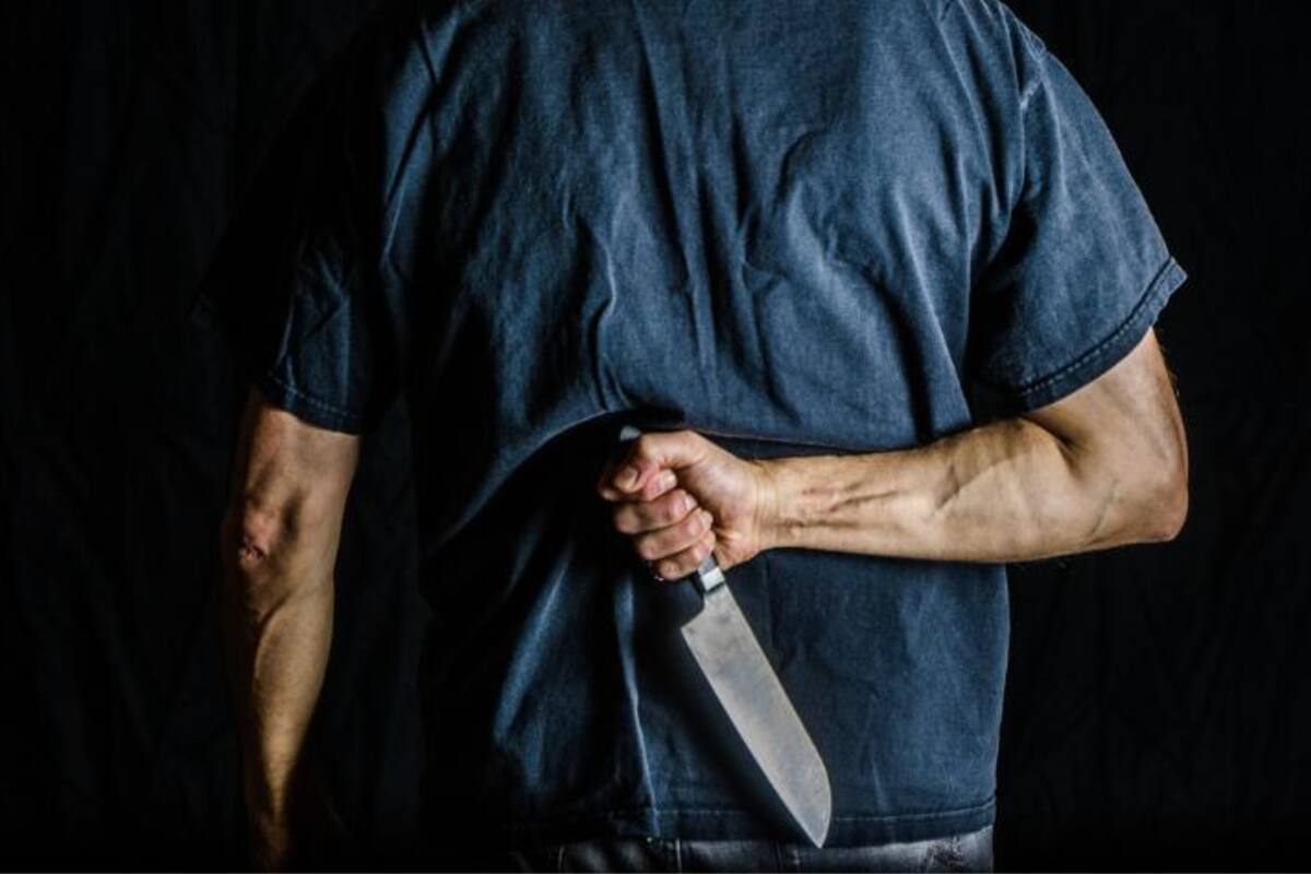 La incertidumbre por su identidad hizo que solo se hablara de esta persona (Foto:iStock)