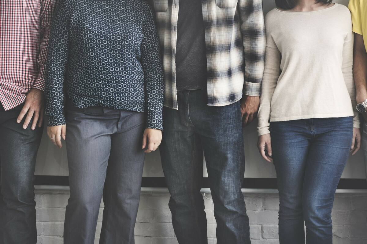 La inclusión de mujeres en equipos de trabajo aporta mayor diversidad, calidad y productividad