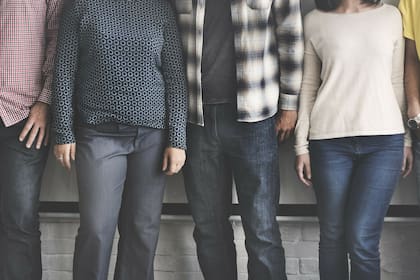 La inclusión de mujeres en equipos de trabajo aporta mayor diversidad, calidad y productividad