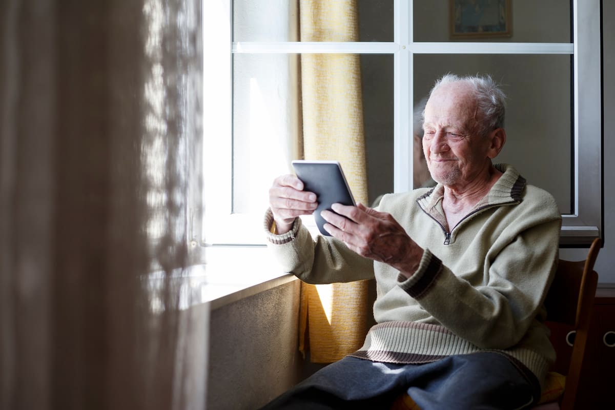 La inclusión digital es eje de varios programas oficiales