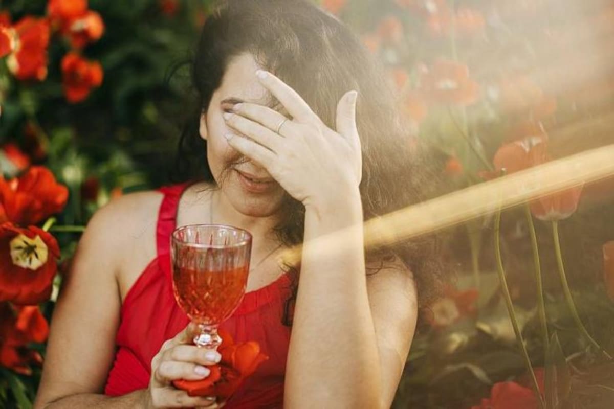 La incomodidad a menudo se confunde con la vergüenza, pero ambas son diferentes, al igual que sus remedios