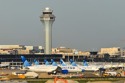La incorporación de la Concourse D será el primer paso del programa de modernización ORDNext en el Aeropuerto Internacional O’Hare