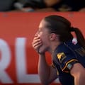 Escándalo en el Mundial de hockey: el gol anulado a Bélgica que despertó una grave acusación