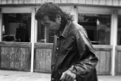 La increíble historia de esta joven y su papá, unidos por su amor a la fotografía