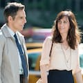 Qué ver después de las películas y series más comentadas del año