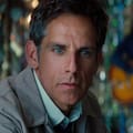 Qué ver después de las películas y series más comentadas del año