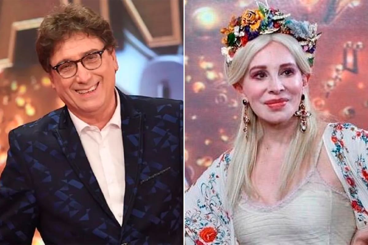 La indignación de Las Primas con Oscar Mediavilla y Nacha Guevara por sus dichos en Cantando 2020