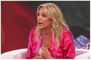 La indignación de Yanina Latorre por el crímen de Morena en Lanús: “Yo salgo a matar a todos”