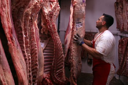 La industria alimentaria ha elaborado protocolos por empresas