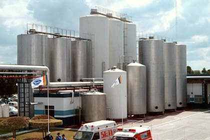 La industria apunta a exportar sin cupos a Brasil