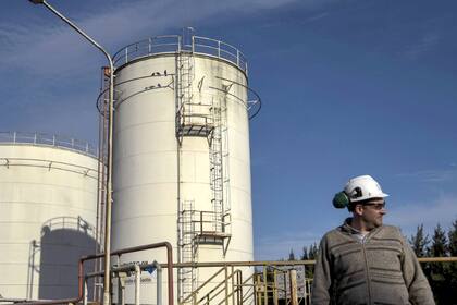 La industria argentina rechazó con fuerza la decisión del gobierno de Trump