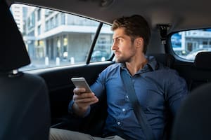 La industria automotriz deberá adaptarse en los próximos años al tipo de escenario de movilidad que se imponga