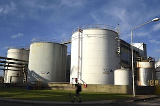 Las pymes de biodiésel reclaman un cupo en la nueva ley y alertan por el posible cierre de plantas