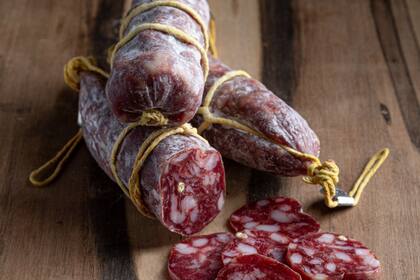 La industria de chacinados y los productores rechazan las medidas para facilitar las importaciones