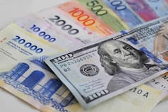 Finanzas: la industria de fondos se rearma y marca récords