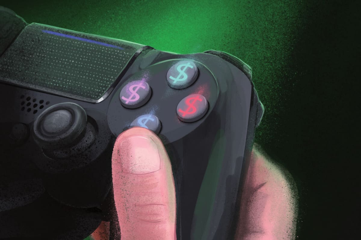 La industria de los juegos online no para de desarrollarse en el mundo desde que comenzaron las cuarentenas decretadas por el coronavirus: qué pasa en la Argentina con un mercado que seduce cada vez más a las marcas